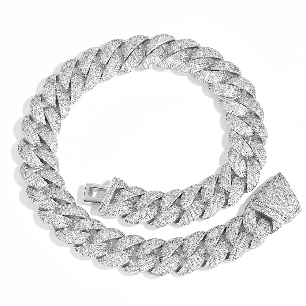 Chain "Cohiba"