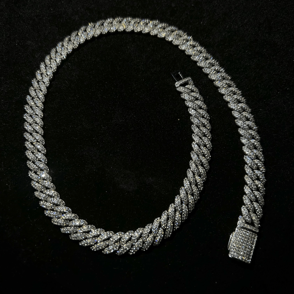 Chain "Miami"