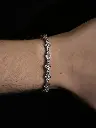 Bracelet Mirage