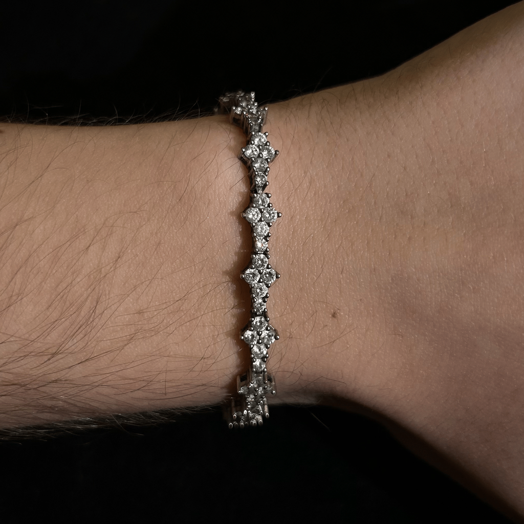 Bracelet Mirage