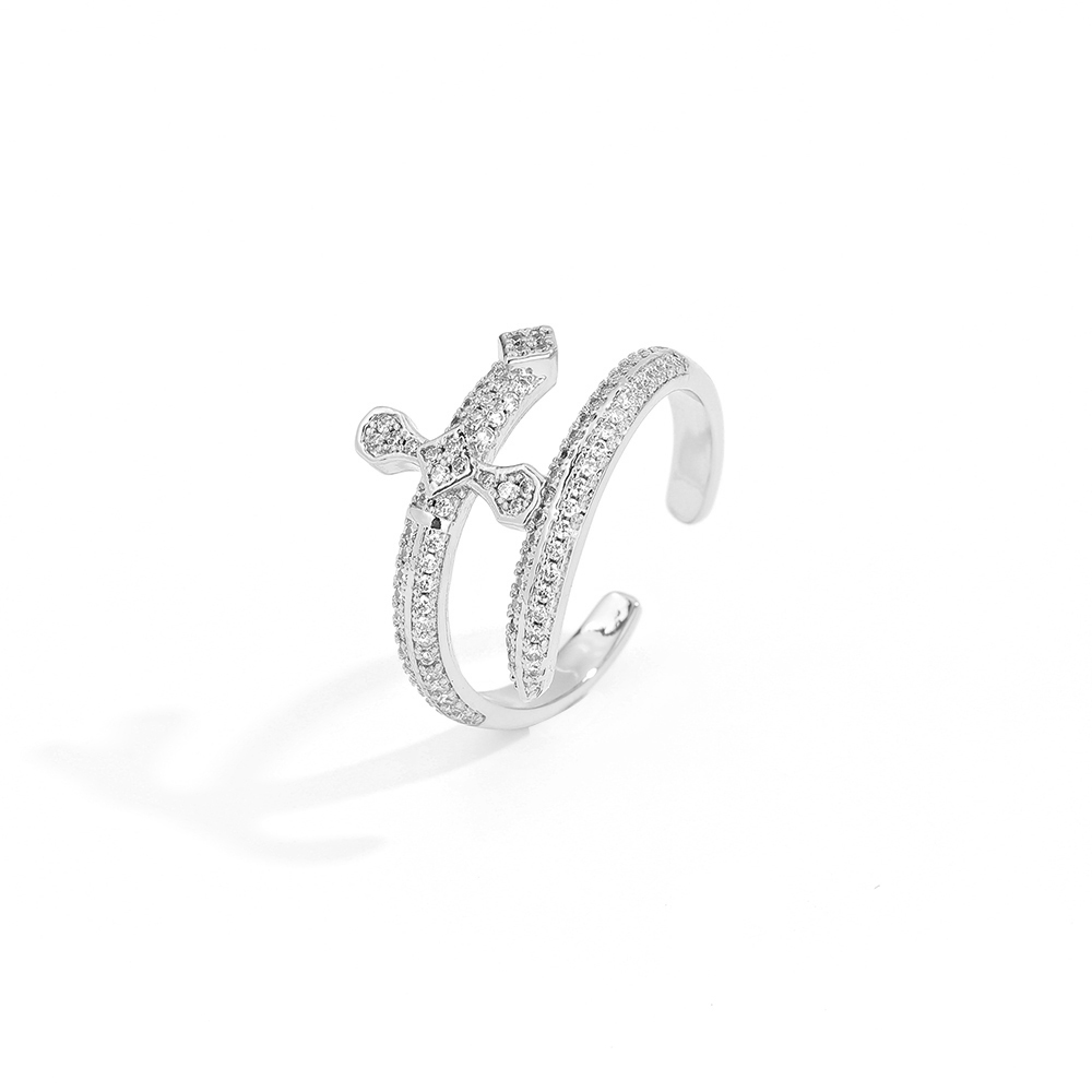 Bague "Queen" (copie)