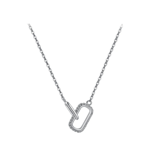 Collier "Mist" (copie)