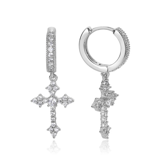 Boucles d'oreilles "Aura" (copie)