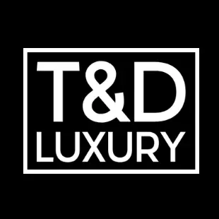 T&D Luxury